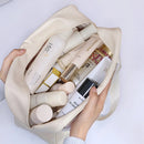 Axyaa Multifunctional Waterproof Cosmetic Travel Bag