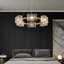 Axyaa Luxury Pendant Lights | Living Room Chandelier, Bedroom Lamp & Ceiling Light
