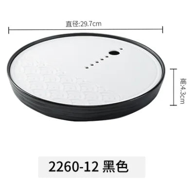 45551461531871
