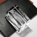 Axyaa Crystal Pet Memorial Keepsake - Personalized Sympathy Tribute Gift for Beloved Departed Pet