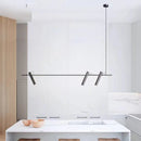 45533468426414|45533468491950|45533468623022