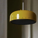 Axyaa Modern Italian Design Pendant Lights for Living Room and Kitchen Decor