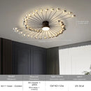 49338212057367|49338212090135|49338212155671|49338212516119|49338212548887