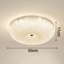 Axyaa Smart LED Ceiling Light for Nordic Home Decoration