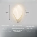 Axyaa Kids Star Cloud Wall Lamps - Baby Room Lighting