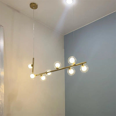 45534007754926|45534007787694|45534007820462|45534007853230|45534007885998|45534007918766|45534007951534|45534007984302