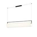 Axyaa Modern Minimalist Restaurant Pendant Lamp