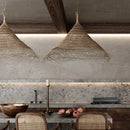 45533451878574|45533451911342|45533451944110|45533451976878|45533452009646|45533452042414|45533452075182|45533452107950|45533452140718|45533452173486|45533452206254|45533452239022|45533452271790|45533452304558|45533452337326|45533452370094|45533452402862|45533452468398|45533452501166|45533452533934|45533452599470|45533452665006|45533452697774|45533452763310|45533452796078|45533452861614|45533452894382|45533452959918|45533453287598|45533453320366