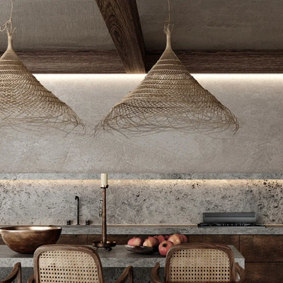 45533451878574|45533451911342|45533451944110|45533451976878|45533452009646|45533452042414|45533452075182|45533452107950|45533452140718|45533452173486|45533452206254|45533452239022|45533452271790|45533452304558|45533452337326|45533452370094|45533452402862|45533452468398|45533452501166|45533452533934|45533452599470|45533452665006|45533452697774|45533452763310|45533452796078|45533452861614|45533452894382|45533452959918|45533453287598|45533453320366