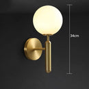 Axyaa Modern Pendant Chandeliers for Living & Dining Room Lighting