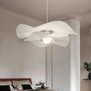 Axya Modern Chandelier Pendant Light Fixture for Elegant Home Decor