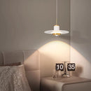 Axyaa Modern LED Pendant Chandeliers for Living Room Dining Room Indoor Lighting