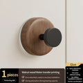 Axyaa Suction Cup Row Hook Set