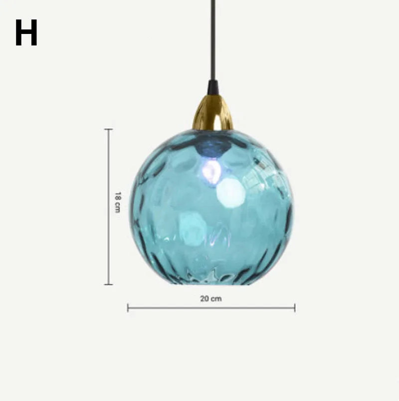 49336837079319|49336837144855|49336839274775