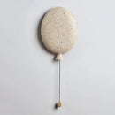 Axyaa Children's Balloon LED Wall Lamp for Home Decor