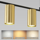 Axyaa Modern LED Chandelier for Kitchen, Bedroom, and Restaurant Lighting
