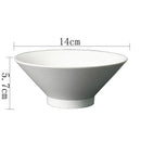 Axyaa Minimalist Ceramic Vase with Artificial Flowers for Modern Home Decor