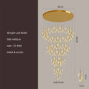 45496809750702|45496809783470|45496809816238|45496809849006