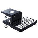 Axya Stainless Steel Drip Tray for Beer, Wine, and Milk Tea Bars