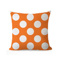Axyaa Christmas Cushions 45x45 for Living Room Sofa Decor Modern Home Decoration