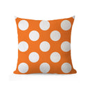 Axyaa Christmas Cushions 45x45 for Living Room Sofa Decor Modern Home Decoration