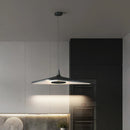 Axyaa Nordic Decor Chandeliers Dining Room Pendant Ceiling Light Fixture