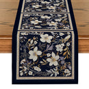 Axyaa Rustic Branches Table Runner for Wedding Party and Home Decor