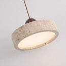 Axyaa Medieval Designer Bedroom Chandelier for Elegant Ambiance
