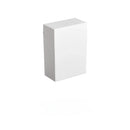 Axya Small Things Organizer Box for Household Sundry Storage and Drawer Organization
