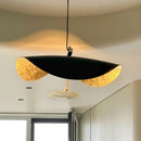 Axyaa Designer Pendant Light for Kitchen Dining Room Chandelier Suspension Lighting