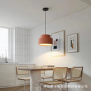 Axyaa Nordic Ceiling Lamp for Home Decor & Lighting in Living Room, Bedroom, Hallway