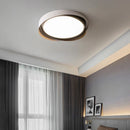 Axyaa LED Ceiling Lights Home Lighting for Bedroom Living Room Kitchen Dining Study Fixtures