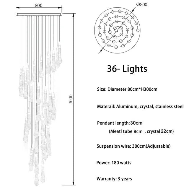 49382537330967|49382537363735