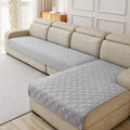 Axyaa Waterproof Pet Sofa Cover for Universal Couch Protection