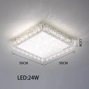 49337974522135|49337974554903|49337974587671|49337974620439