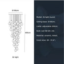 49381806604567|49381806670103|49381806768407|49381806965015
