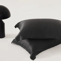 Silky Smooth Eucalypt Lyocell Fiber Luxury Bamboo Pillowcase Set