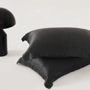 Silky Smooth Eucalypt Lyocell Fiber Luxury Bamboo Pillowcase Set