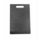 Axyaa Marble Plastic Cutting Board Set
