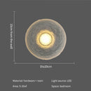 45487915401439|45487915466975