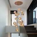 Axyaa Indoor Lighting: Hall & Staircase Chandelier, Ceiling Lights, Beautiful Fixtures