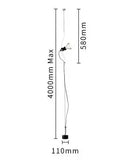 45496840356014|45496840388782