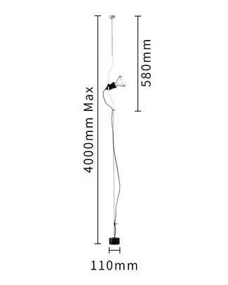 45496840356014|45496840388782