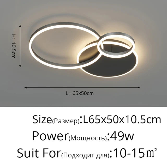 49382468485399