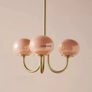 Axyaa Modern Designer Pendant Lights for Home and Commercial Interiors
