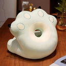 Axyaa Office Nap Pillow: Ultimate Comfort for Girls and Students