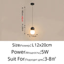 45496911954094|45496911986862|45496912019630