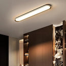 Ceiling Lights LED Modern Living Room Axyaa Plafonniers