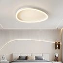 Axyaa Modern LED Chandelier for Living Room, Dining Room, Bedroom