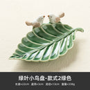 Axyaa Ceramic Home Decor Collection